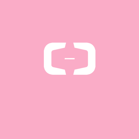 클라우드 서버에서 컴퓨터로 다시 전환하는 방법, 클라우드 서버를 클라우드 컴퓨터로 전환하는 방법